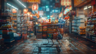 首發(fā) | 百事、可口可樂、億滋和雀巢等巨頭最新發(fā)聲，釋放三大重磅信號(hào)！